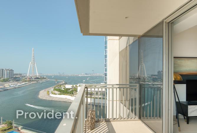15268873 - صورة العقار 3