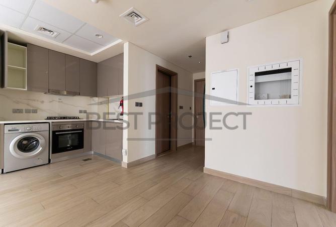 15623425 - Property Image 3