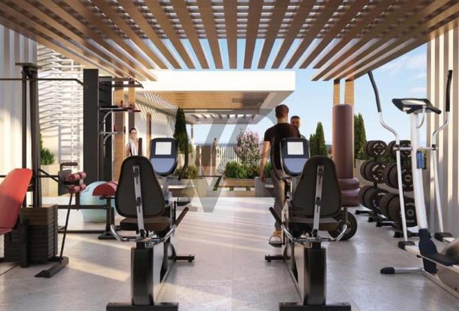 15967724 - صورة العقار 2