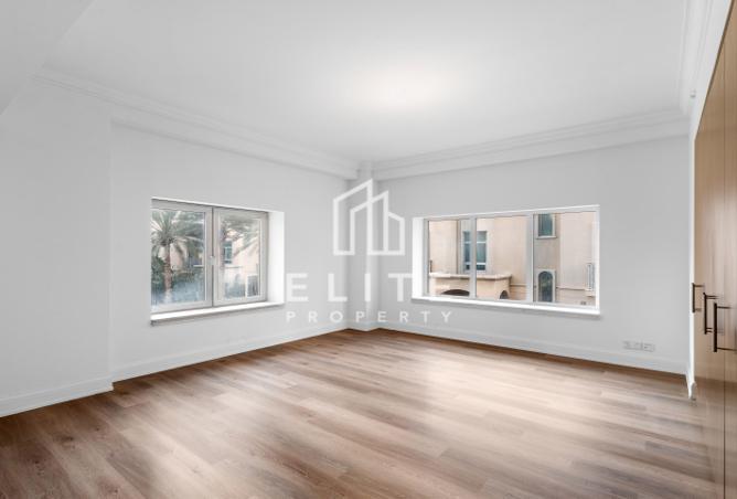 16030300 - Property Image 2