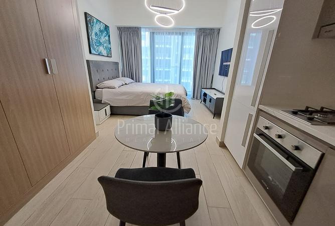 15622669 - الصورة الرئيسية للعقار