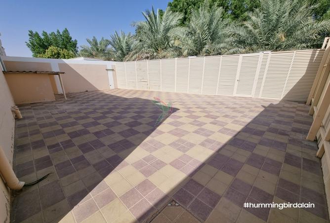 15656006 - صورة العقار 2