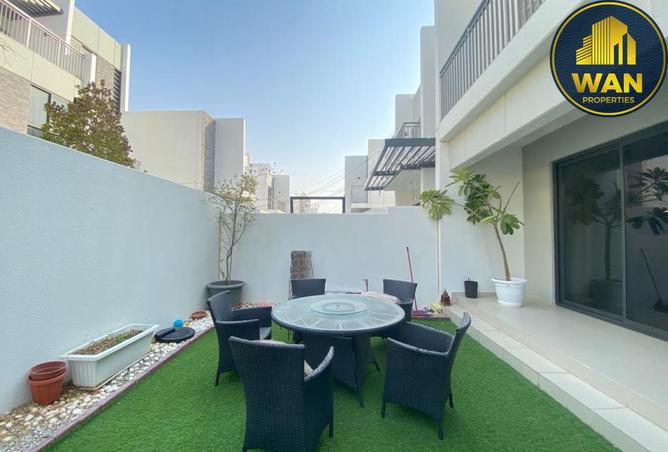 15679275 - صورة العقار 2