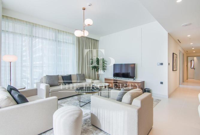 15201442 - Property Image 3