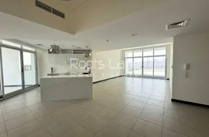 Apartment - 2 Bedrooms - 3 Bathrooms for rent in Al Bahia 2 - Al Bahia - Al Sufouh - Dubai