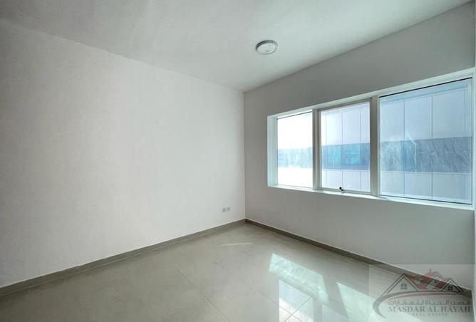 15134322 - Property Image 3