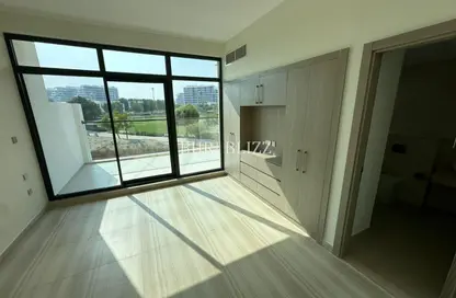 تاون هاوس - 4 غرف نوم - 4 حمامات للايجار في بلهام - أكويا بارك - داماك هيلز - دبي تاون هاوس - 4 غرف نوم - 4 حمامات للايجار في بلهام - أكويا بارك - داماك هيلز - دبي