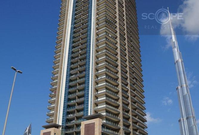 15728923 - الصورة الرئيسية للعقار