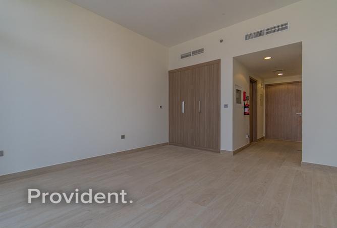 15246759 - Property Image 3