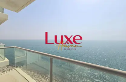 شقة - غرفة نوم - 2 حمامات للايجار في باسيفيك بولينيزيا - باسيفيك - جزيرة المرجان - رأس الخيمة