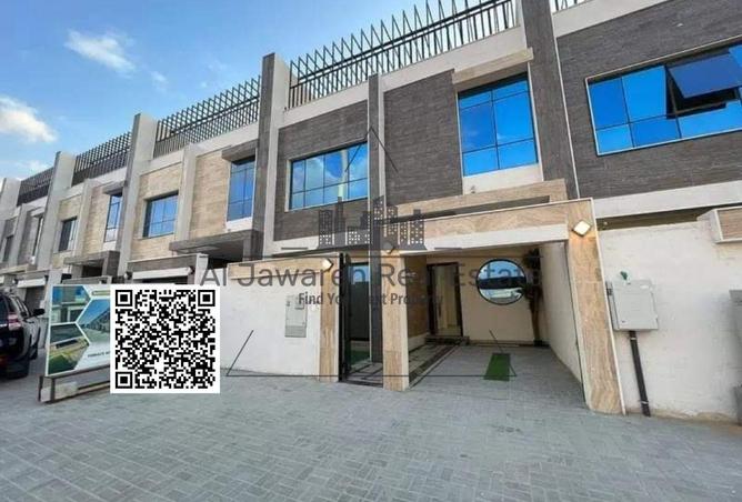 15344962 - صورة العقار 2