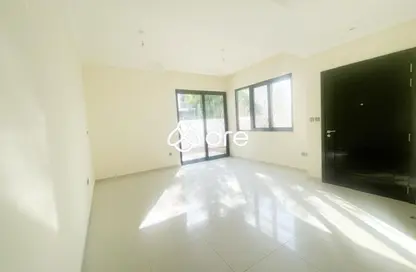 فيلا - 3 غرف نوم - 5 حمامات للايجار في فلل اوروم - العرعر شجر - داماك هيلز 2 - دبي فيلا - 3 غرف نوم - 5 حمامات للايجار في فلل اوروم - العرعر شجر - داماك هيلز 2 - دبي