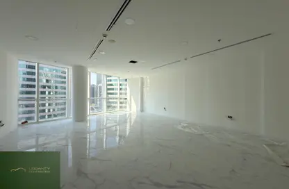 Office Space - Studio - 2 Bathrooms for sale in B2B Tower - Business Bay - Dubai