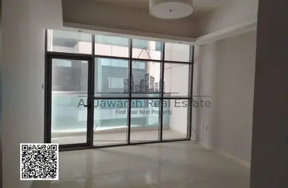 Apartment - 2 Bedrooms - 3 Bathrooms for sale in Al Rashidiya Towers - Al Rashidiya - Ajman Downtown - Ajman