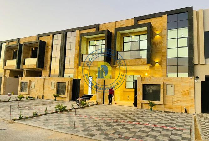 15969830 - Property Image 2