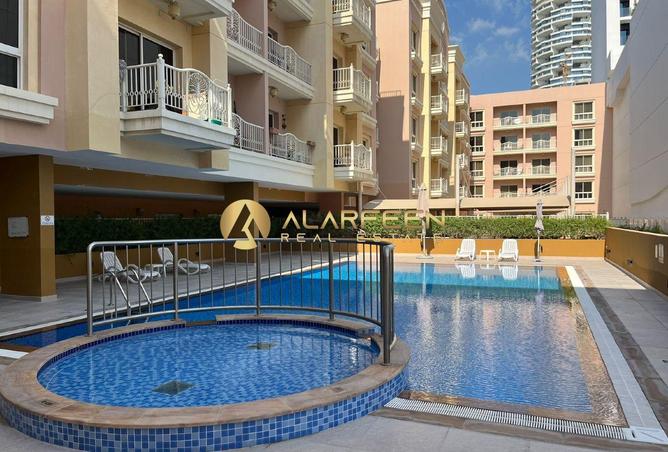 15544306 - Property Image 3