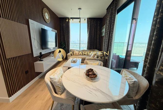 15822751 - صورة العقار 3