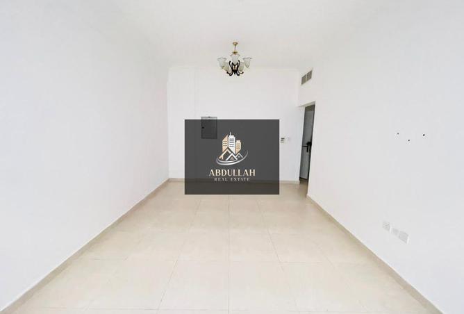 15684800 - Property Image 2