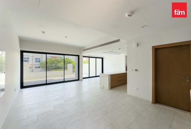 15059338 - Property Image 2