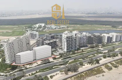 أرض - استوديو للبيع في جلام ريزيدنسيز - الزورا - عجمان أرض - استوديو للبيع في جلام ريزيدنسيز - الزورا - عجمان