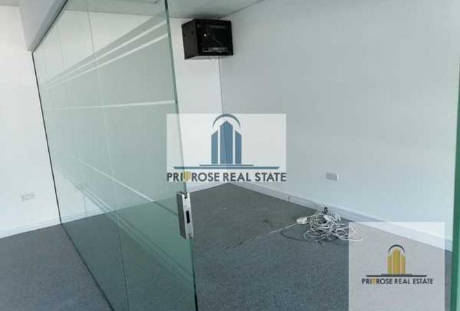 15605770 - صورة العقار 2