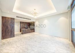 Apartment - 1 bedroom - 2 bathrooms for sale in Avenue Residence 4 - Avenue Residence - Al Furjan - Dubai