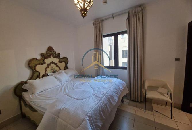 15549932 - Property Image 3