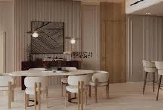 15912324 - الصورة الرئيسية للعقار