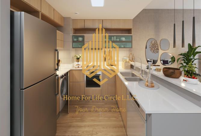 15603189 - صورة العقار 3