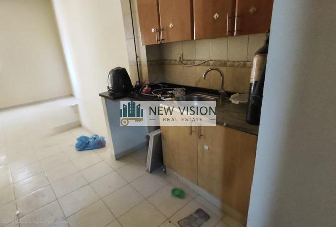 15987820 - Property Image 3