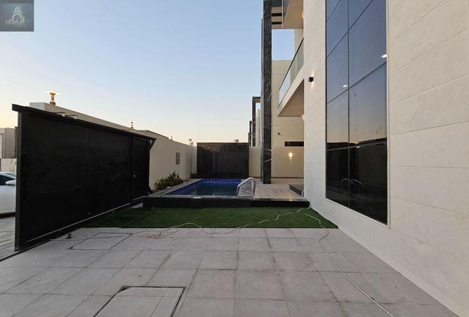 15988262 - Property Image 2