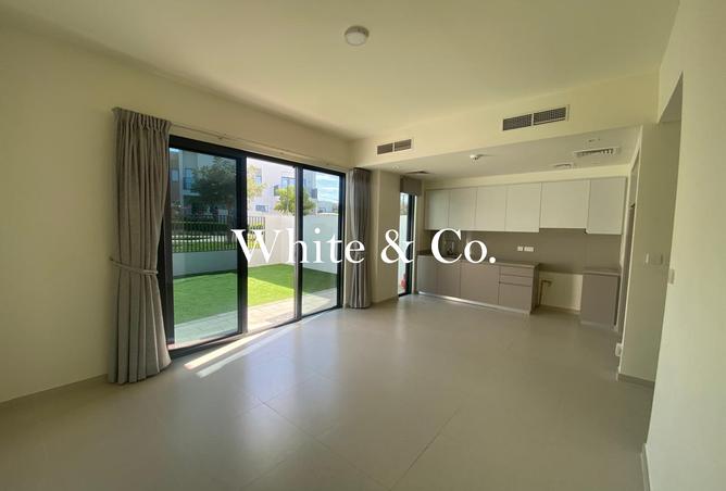 15997014 - صورة العقار 3