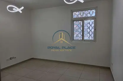 Apartment - 1 Bedroom - 2 Bathrooms for rent in Bnh Twin Tower - Al Furjan - Dubai