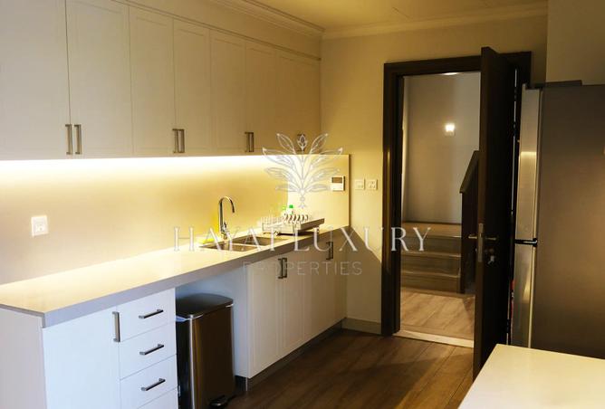 15359259 - Property Image 2