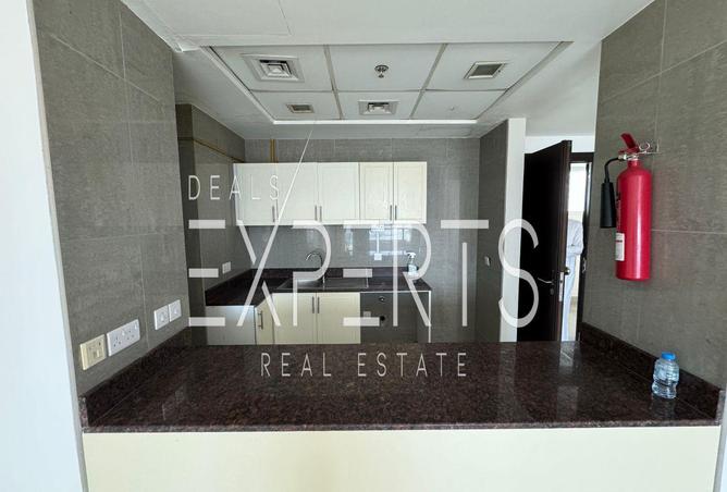 15881108 - Property Image 3