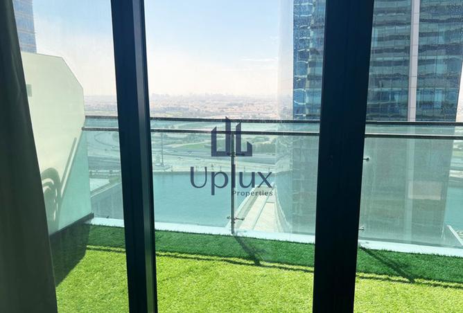 14068216 - Property Image 3