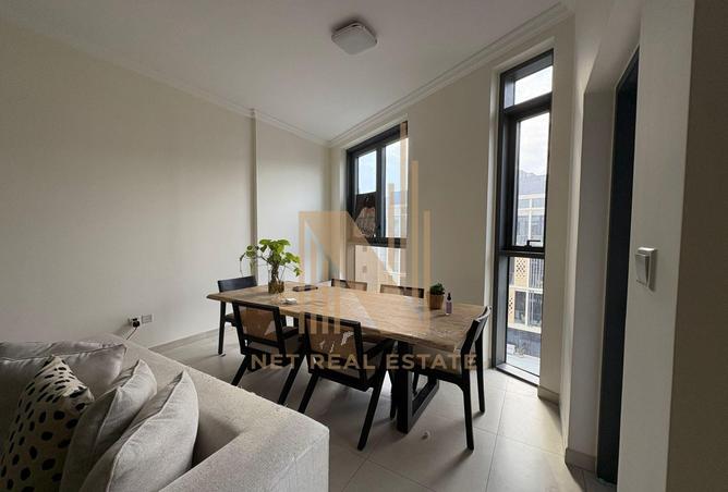 14746088 - صورة العقار 2