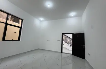 Apartment - Studio - 1 Bathroom for rent in Madinat Al Riyad - Abu Dhabi Apartment - Studio - 1 Bathroom for rent in Madinat Al Riyad - Abu Dhabi