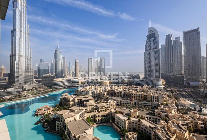 15656438 - صورة العقار 3