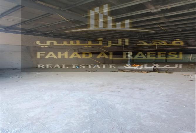 15267799 - Property Image 2