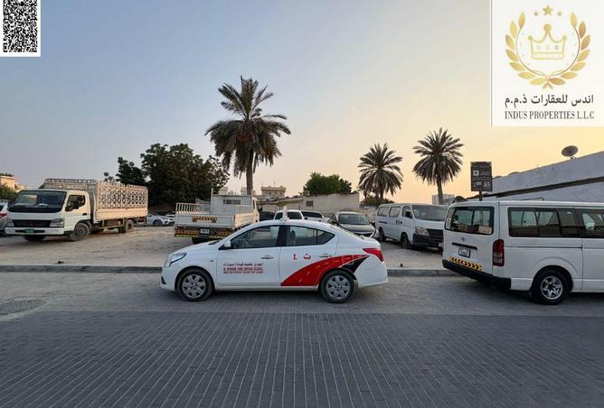 15476367 - الصورة الرئيسية للعقار