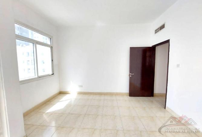 14985932 - صورة العقار 3