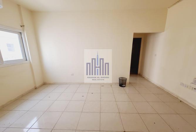 15233178 - Property Image 3
