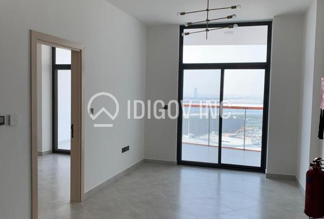 15962033 - Property Image 3