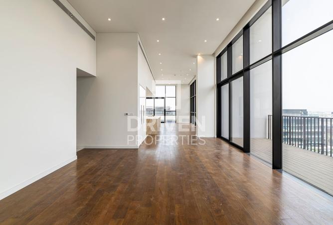 15451906 - Property Image 3