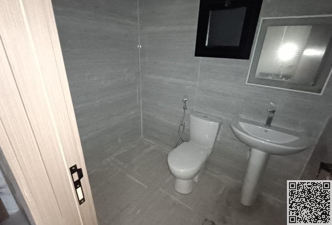 15724068 - Property Image 3