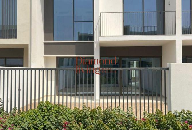 14960957 - صورة العقار 2