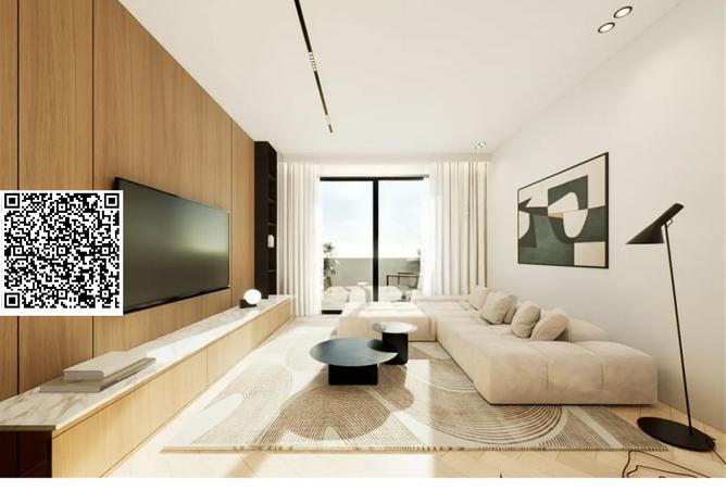 15460667 - Property Main Image