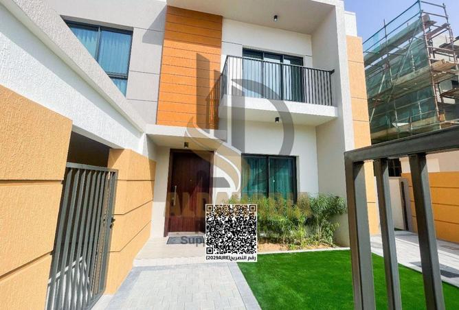 15507792 - الصورة الرئيسية للعقار