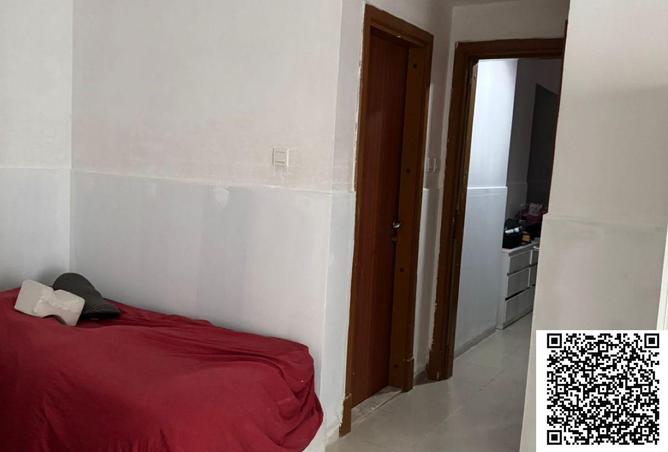 15542281 - Property Image 2